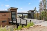 2520 Boreas Pass Road - Photo 4