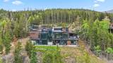 2520 Boreas Pass Road - Photo 48