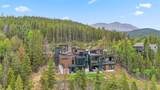 2520 Boreas Pass Road - Photo 49