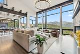 2520 Boreas Pass Road - Photo 5