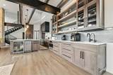 2520 Boreas Pass Road - Photo 9