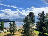 160 La Bonte Street - Photo 1