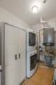 117 6th Avenue - Photo 17