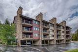 325 Four Oclock Road - Photo 39