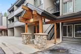705 Snowberry Lane - Photo 1
