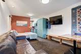 110 Sawmill Road - Photo 10