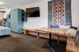 110 Sawmill Road - Photo 11