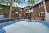 110 Sawmill Road - Photo 22