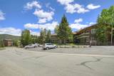 110 Sawmill Road - Photo 26