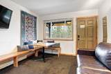 110 Sawmill Road - Photo 9