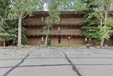 222 Creekside Drive - Photo 37