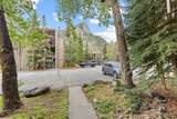 222 Creekside Drive - Photo 39