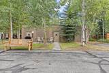 222 Creekside Drive - Photo 40