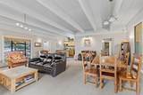 222 Creekside Drive - Photo 41