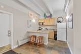 222 Creekside Drive - Photo 42