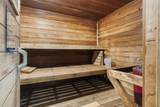 222 Creekside Drive - Photo 45
