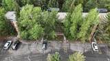 222 Creekside Drive - Photo 46