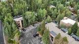 222 Creekside Drive - Photo 47