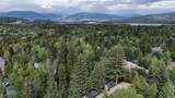 222 Creekside Drive - Photo 48