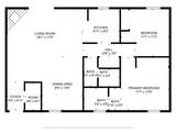 222 Creekside Drive - Photo 49