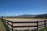 30795 Marshall Ridge - Photo 9