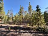 TBD-LOT 479 Birch Drive - Photo 7