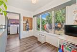 490 Jefferson Avenue - Photo 14