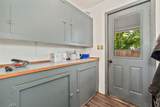 490 Jefferson Avenue - Photo 15