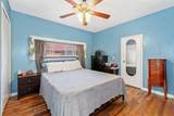 490 Jefferson Avenue - Photo 16