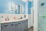 490 Jefferson Avenue - Photo 19