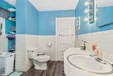 490 Jefferson Avenue - Photo 20