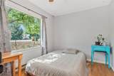 490 Jefferson Avenue - Photo 21