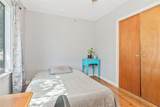 490 Jefferson Avenue - Photo 22