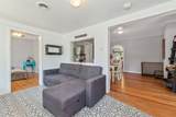 490 Jefferson Avenue - Photo 23