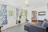 490 Jefferson Avenue - Photo 24