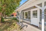 490 Jefferson Avenue - Photo 34