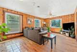 490 Jefferson Avenue - Photo 6