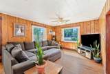 490 Jefferson Avenue - Photo 7