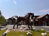 685 Marketplace Plaza - Photo 1