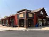 685 Marketplace Plaza - Photo 2
