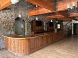 685 Marketplace Plaza - Photo 3