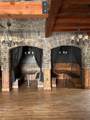 685 Marketplace Plaza - Photo 4