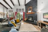 1355 Walton Creek Road - Photo 11