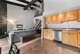 1355 Walton Creek Road - Photo 12