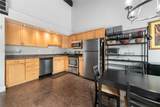 1355 Walton Creek Road - Photo 13