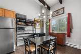 1355 Walton Creek Road - Photo 14