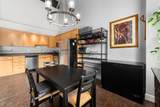 1355 Walton Creek Road - Photo 16