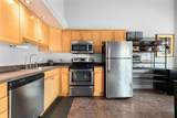 1355 Walton Creek Road - Photo 17