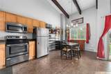 1355 Walton Creek Road - Photo 18