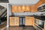 1355 Walton Creek Road - Photo 19